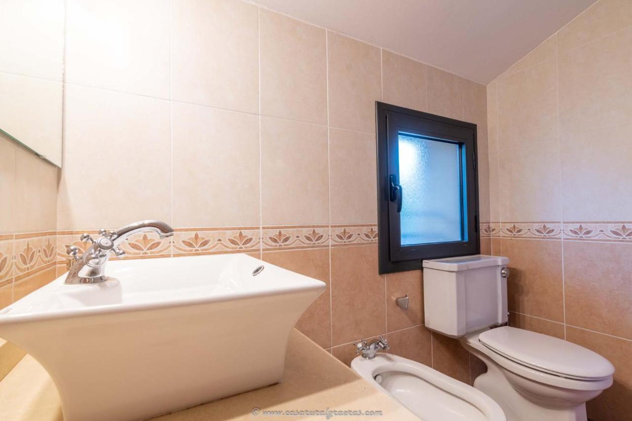 Apartment Graeras En